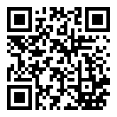 https://www.fou.net/post/49686.html