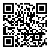 https://www.fou.net/post/49687.html