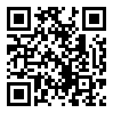 https://www.fou.net/post/49688.html
