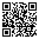 https://www.fou.net/post/49689.html