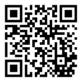 https://www.fou.net/post/49690.html