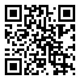 https://www.fou.net/post/49691.html
