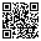 https://www.fou.net/post/49692.html