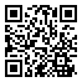 https://www.fou.net/post/49693.html