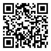 https://www.fou.net/post/49694.html