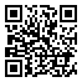 https://www.fou.net/post/49695.html