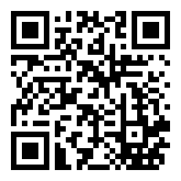 https://www.fou.net/post/49697.html