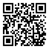 https://www.fou.net/post/49698.html