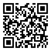 https://www.fou.net/post/497.html