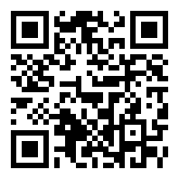 https://www.fou.net/post/4970.html