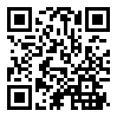https://www.fou.net/post/49703.html