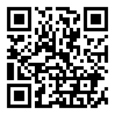 https://www.fou.net/post/49704.html