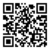 https://www.fou.net/post/49705.html