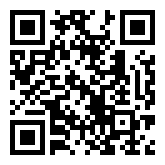 https://www.fou.net/post/49707.html