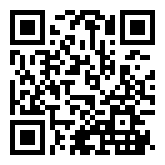 https://www.fou.net/post/49708.html