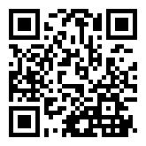 https://www.fou.net/post/49710.html