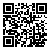 https://www.fou.net/post/49711.html