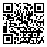 https://www.fou.net/post/49715.html