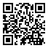 https://www.fou.net/post/49716.html