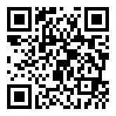 https://www.fou.net/post/4972.html