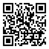 https://www.fou.net/post/49720.html