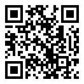 https://www.fou.net/post/49721.html