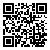 https://www.fou.net/post/49723.html