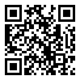 https://www.fou.net/post/49724.html