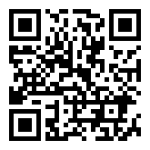 https://www.fou.net/post/49725.html