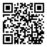 https://www.fou.net/post/49726.html