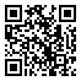 https://www.fou.net/post/49728.html