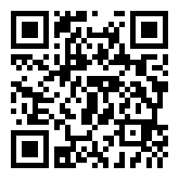 https://www.fou.net/post/49729.html