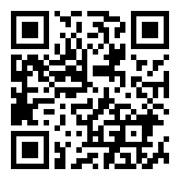 https://www.fou.net/post/4973.html