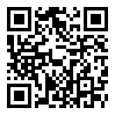 https://www.fou.net/post/49730.html