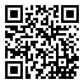 https://www.fou.net/post/49732.html
