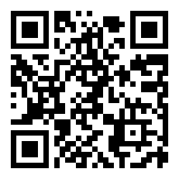 https://www.fou.net/post/49733.html