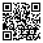 https://www.fou.net/post/49734.html