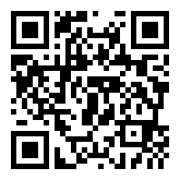 https://www.fou.net/post/49735.html