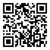 https://www.fou.net/post/49736.html