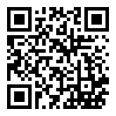 https://www.fou.net/post/49738.html