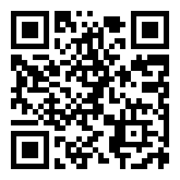 https://www.fou.net/post/49739.html