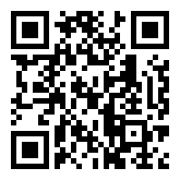 https://www.fou.net/post/4974.html