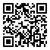 https://www.fou.net/post/49741.html