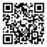 https://www.fou.net/post/49742.html