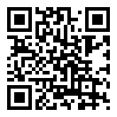https://www.fou.net/post/49743.html