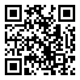 https://www.fou.net/post/49744.html