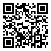 https://www.fou.net/post/49750.html