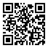 https://www.fou.net/post/49753.html