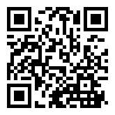 https://www.fou.net/post/49754.html