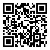 https://www.fou.net/post/49758.html
